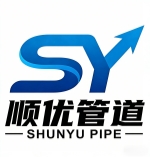 蔚县顺优管道科技